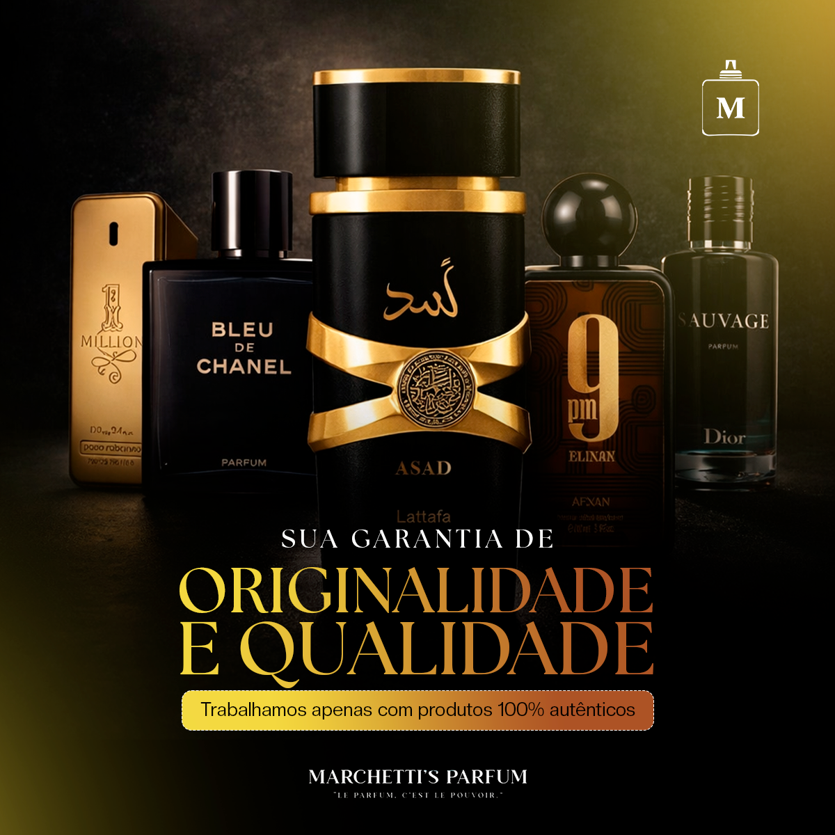 Paco Rabanne Phatom Eau de Toilette de 100ml