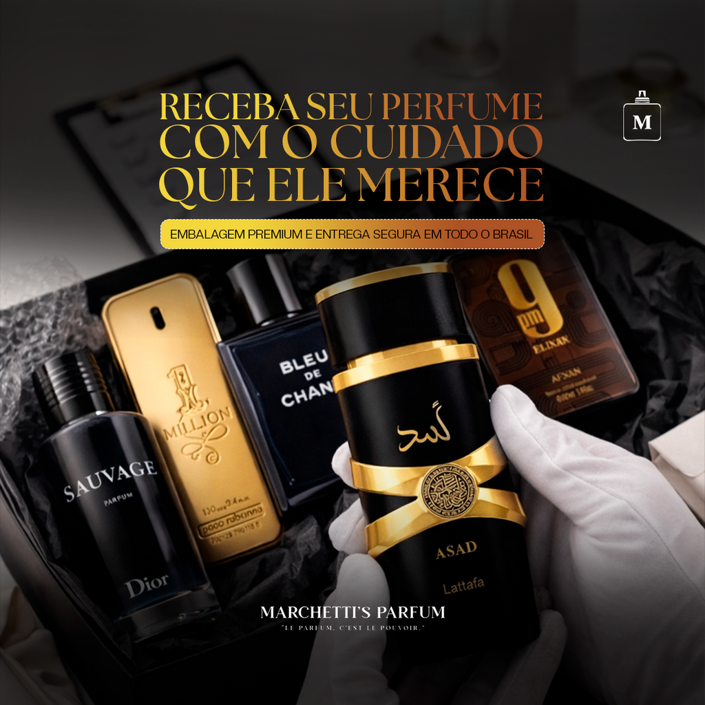 Carolina Herrera 212 Vip Black Eau de Parfum de 100ml