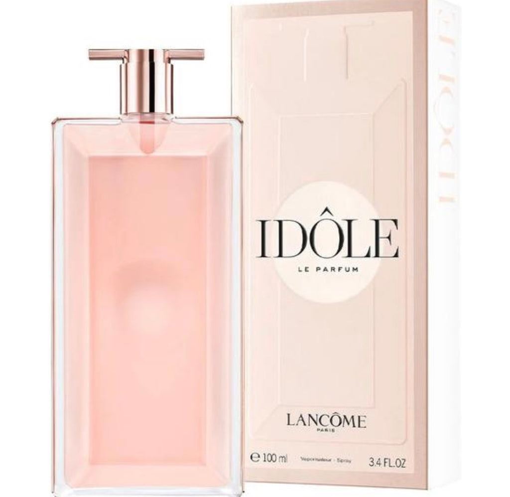 Lancôme Idôle Eau de Parfum de 100ml