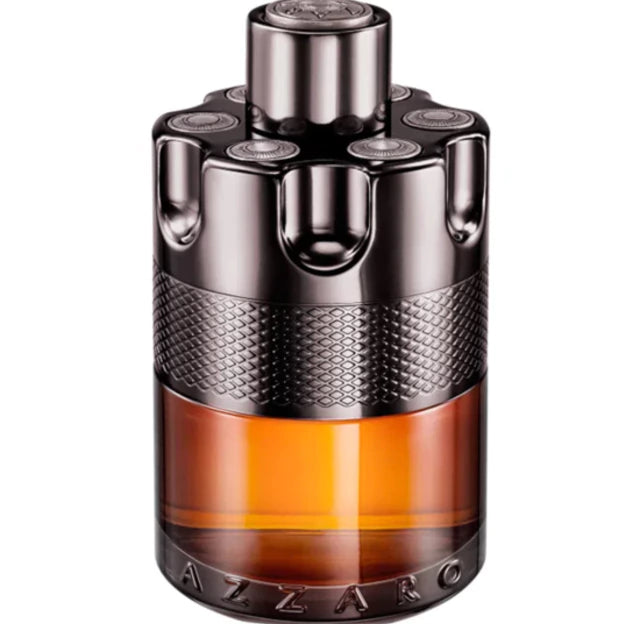 Azzaro Wanted By Night Eau de Parfum