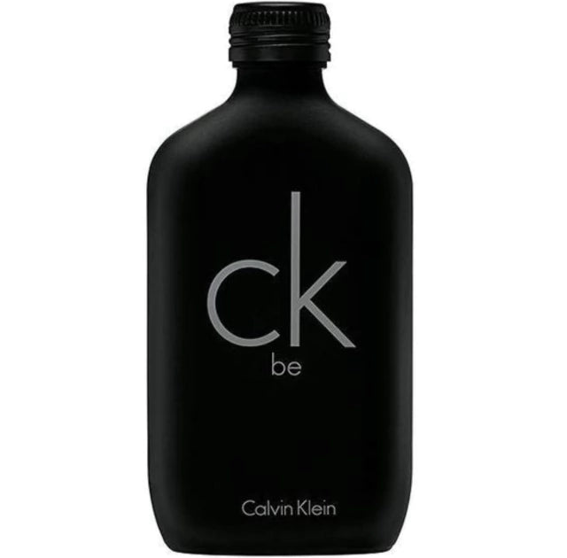 Calvin Klein CK Be Eau de Toilette