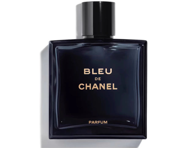 Chanel Bleu de Chanel Parfum