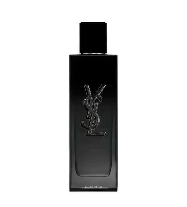 Yves Saint Laurent MYSLF Le Parfum