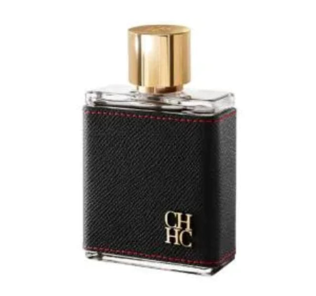 Carolina Herrera CH Men Eau de Toilette