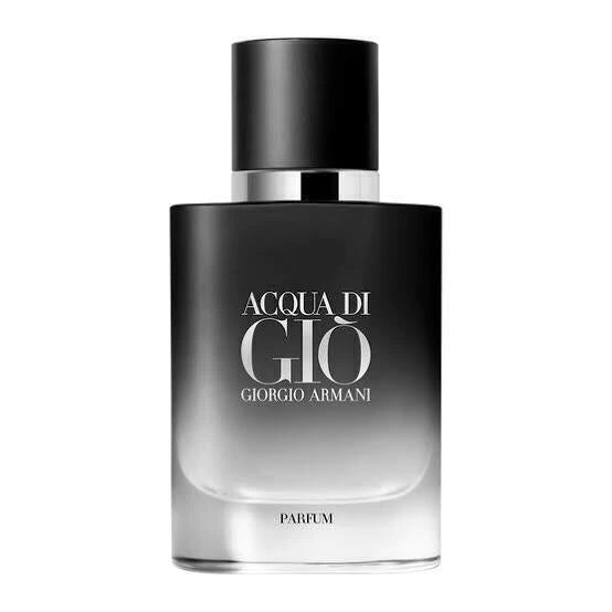 Giorgio Armani Acqua Di Gio Parfum