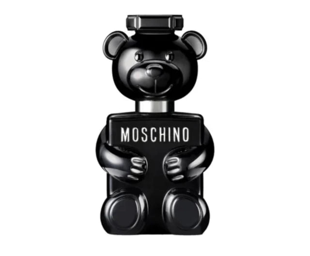 Moschino Toy Boy Eau de Parfum