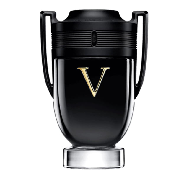 Paco Rabanne Invictus Victory Eau de Parfum Extreme