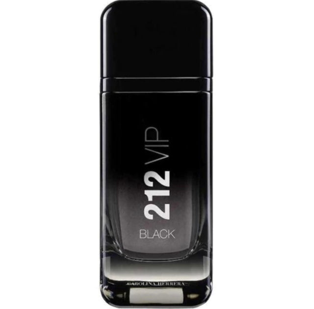 Carolina Herrera 212 Vip Black Eau de Parfum