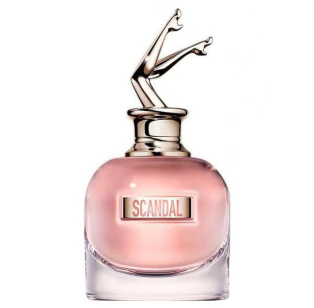 Jean Paul Gaultier Scandal Femme Eau de Parfum