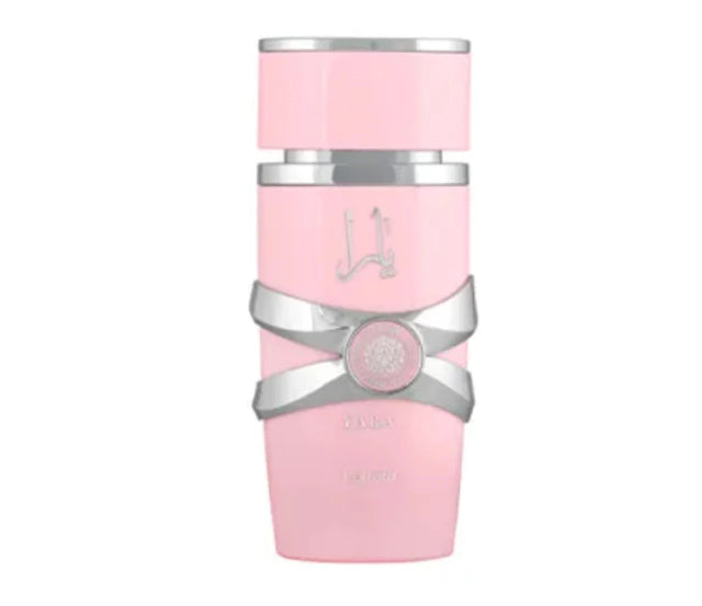 Lattafa Yara Eau de Parfum
