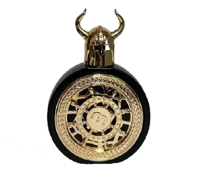 Bharara Viking Cairo Eau de Parfum