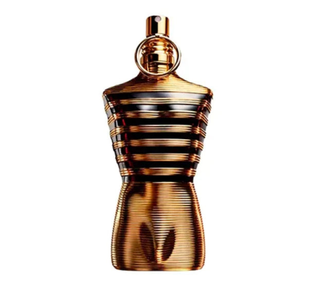 Jean Paul Gaultier Le Male Elixir Eau de Parfum