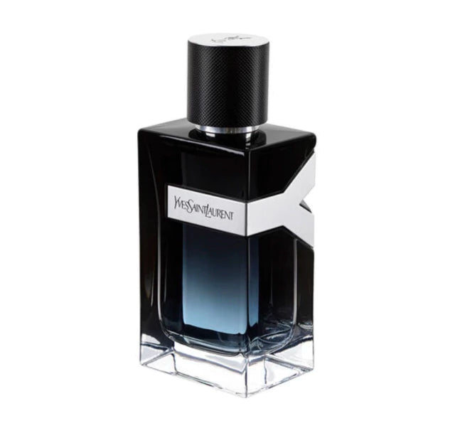 Yves Saint Laurent Y Eau de Parfum
