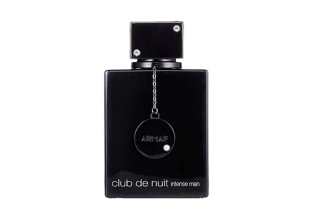 Armaf Club de Nuit Intense Man Eau de Toilette