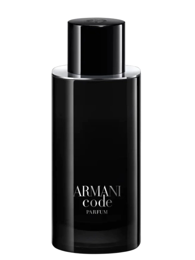 Giorgio Armani Code Parfum