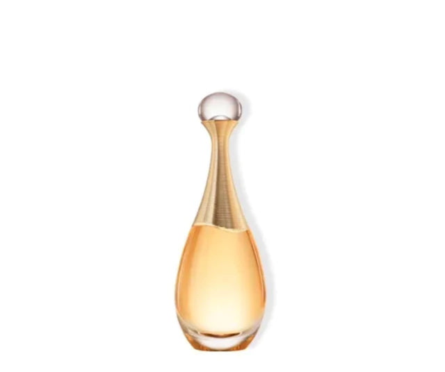 Christian Dior J'adore Eau de Parfum