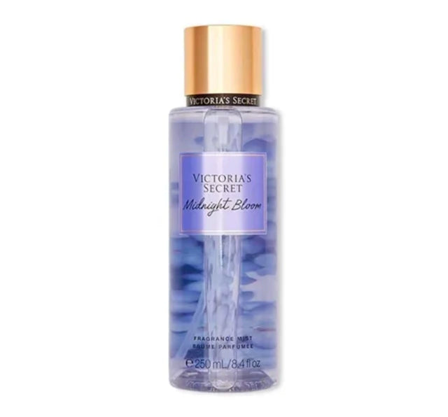 Victoria's Secret Midnight Bloom de 250ml