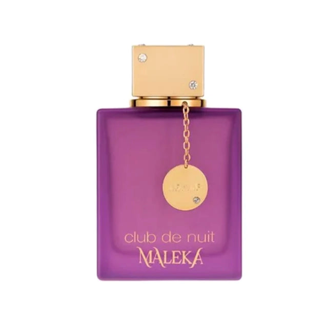 Armaf Club de Nuit Maleka Eau de Parfum