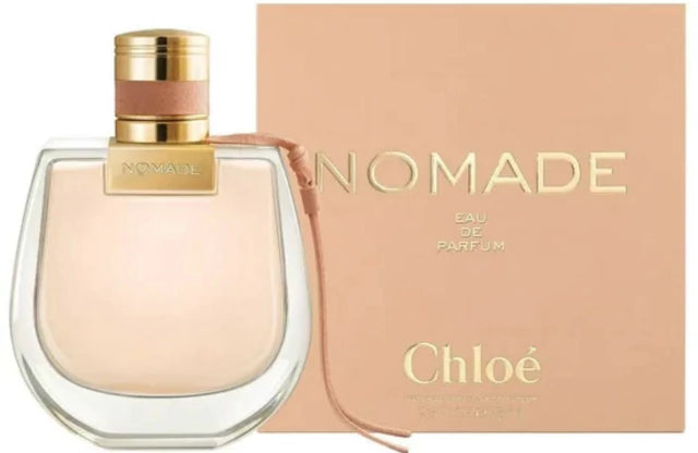 Chlóe Nomade Eau de Parfum de 75ml
